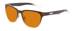 Berkeley (ONLINE ORDER ONLY)