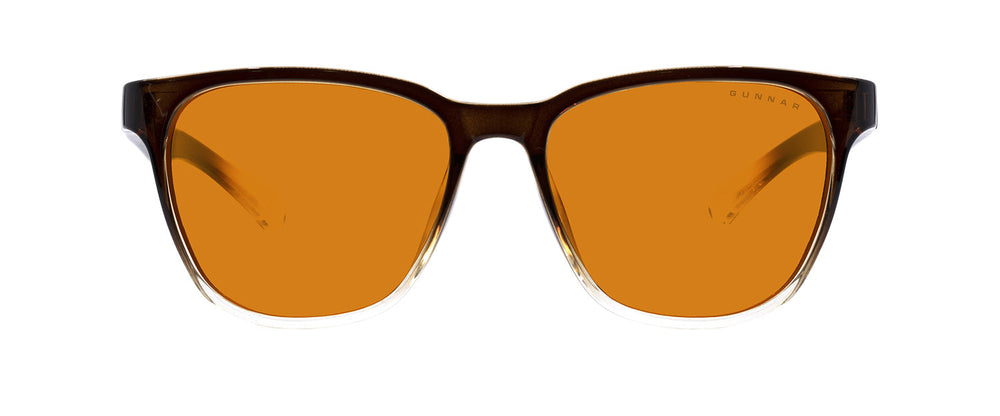 Berkeley (ONLINE ORDER ONLY)