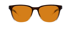Berkeley (ONLINE ORDER ONLY)