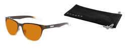 Berkeley (ONLINE ORDER ONLY)