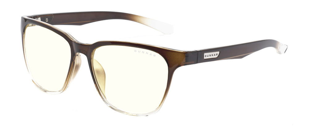 Berkeley (ONLINE ORDER ONLY)