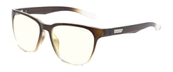 Berkeley (ONLINE ORDER ONLY)