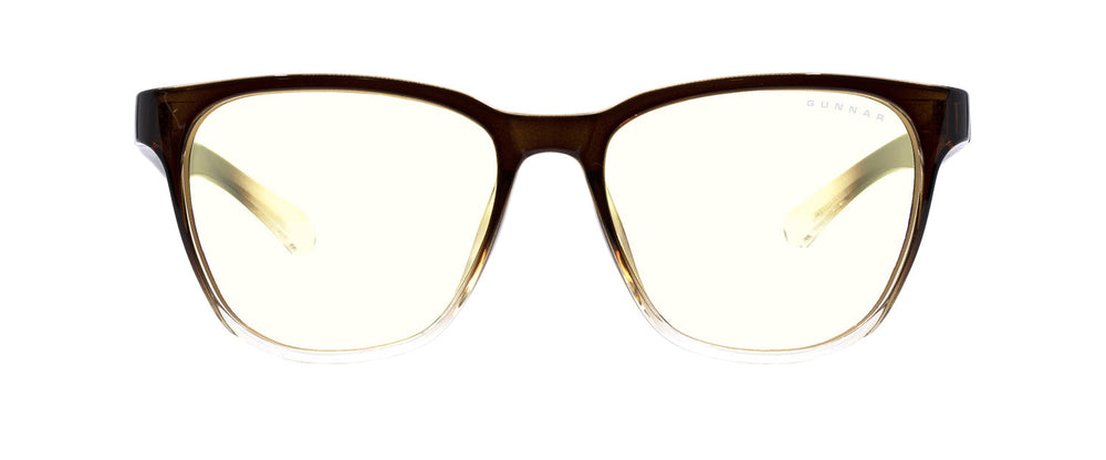 Berkeley (ONLINE ORDER ONLY)