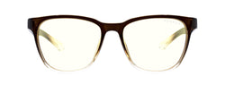 Berkeley (ONLINE ORDER ONLY)