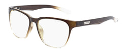 Berkeley (ONLINE ORDER ONLY)