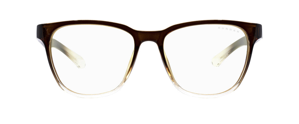 Berkeley (ONLINE ORDER ONLY)
