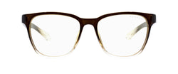 Berkeley (ONLINE ORDER ONLY)