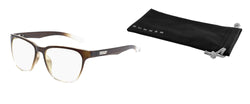 Berkeley (ONLINE ORDER ONLY)