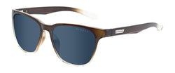 Berkeley (ONLINE ORDER ONLY)