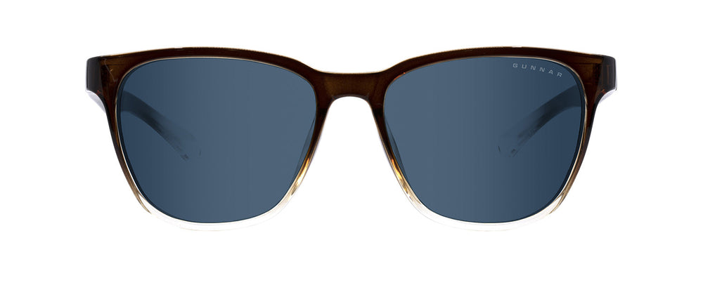 Berkeley (ONLINE ORDER ONLY)
