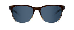 Berkeley (ONLINE ORDER ONLY)