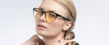 Berkeley (ONLINE ORDER ONLY)