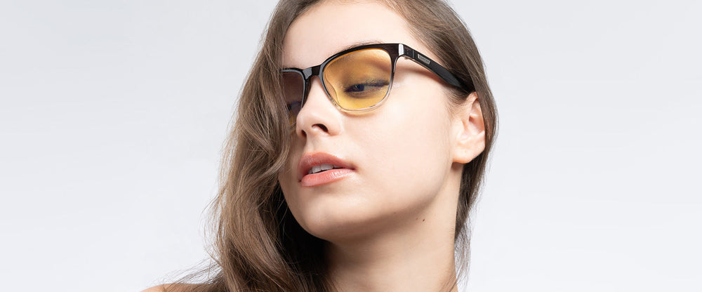Berkeley (ONLINE ORDER ONLY)
