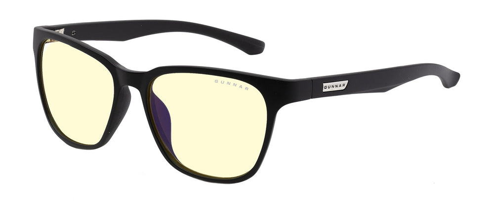 Berkeley (ONLINE ORDER ONLY)