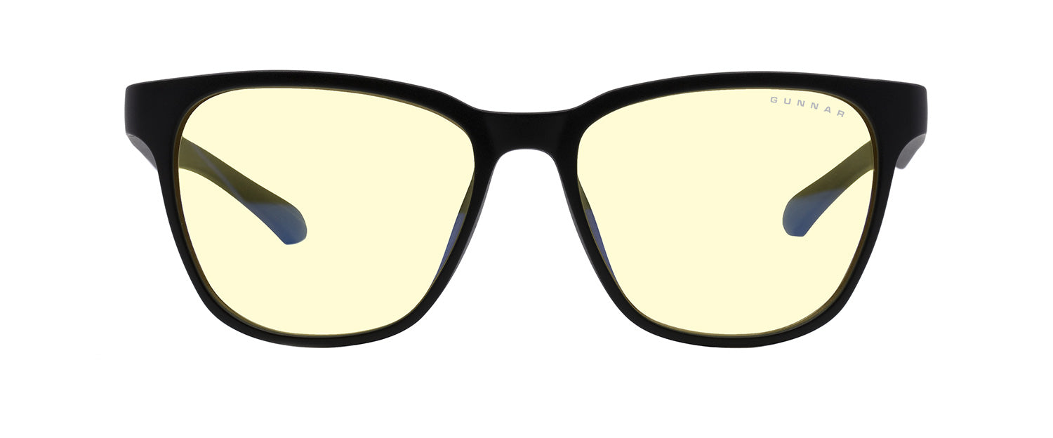 Berkeley (ONLINE ORDER ONLY)
