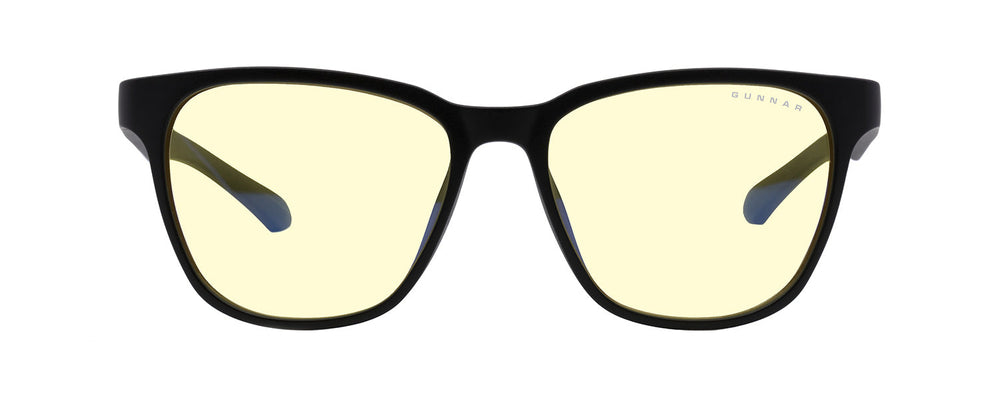 Berkeley (ONLINE ORDER ONLY)