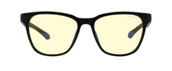 Berkeley (ONLINE ORDER ONLY)