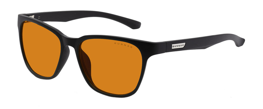Berkeley (ONLINE ORDER ONLY)