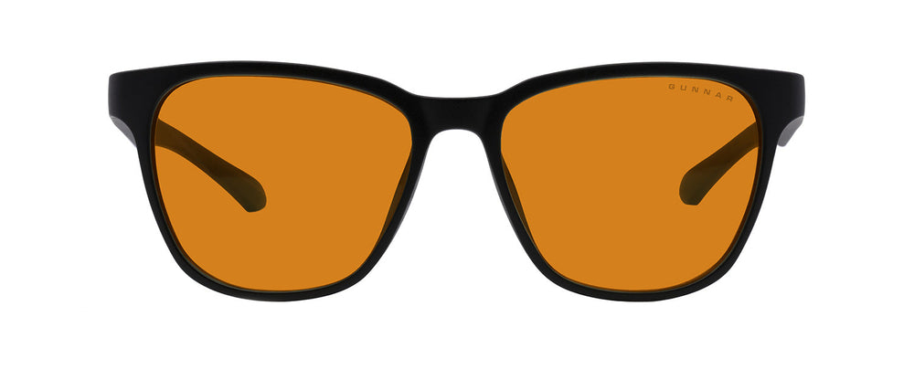 Berkeley (ONLINE ORDER ONLY)