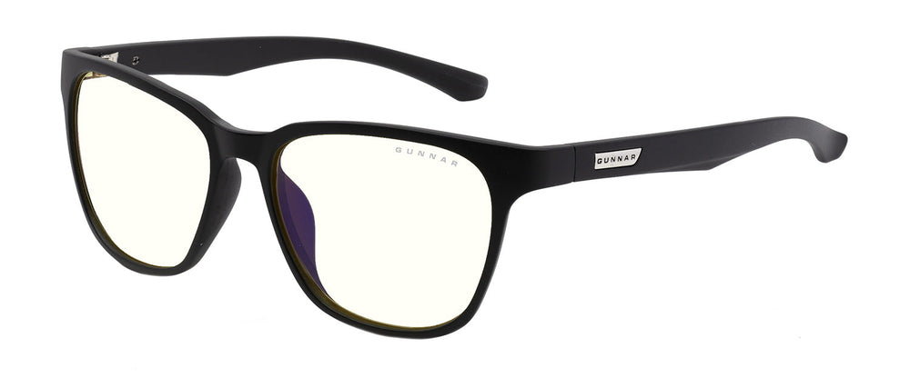 Berkeley (ONLINE ORDER ONLY)