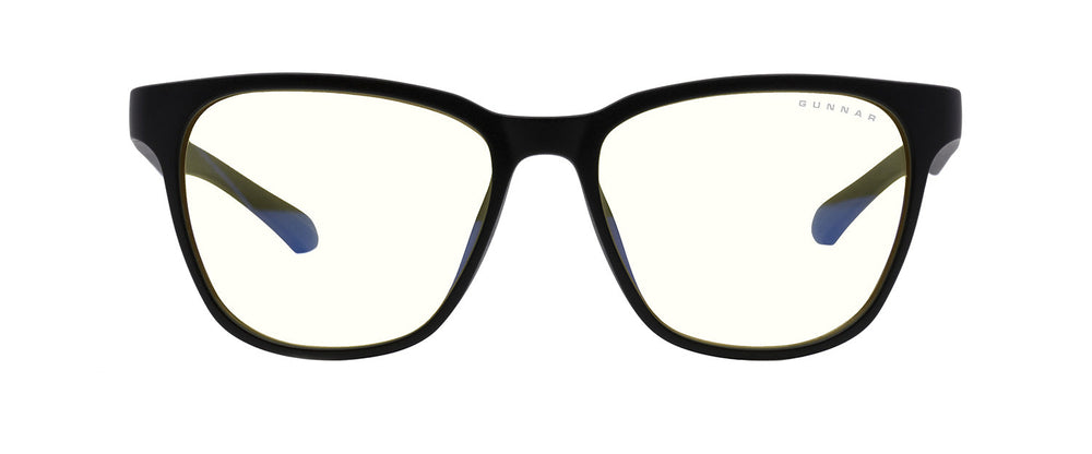 Berkeley (ONLINE ORDER ONLY)