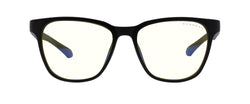 Berkeley (ONLINE ORDER ONLY)