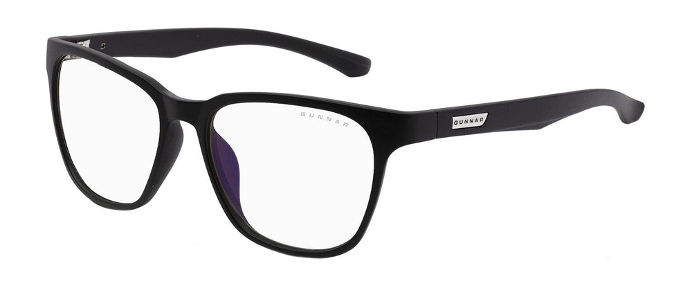 Berkeley (ONLINE ORDER ONLY)