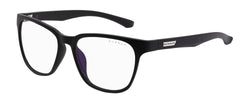 Berkeley (ONLINE ORDER ONLY)