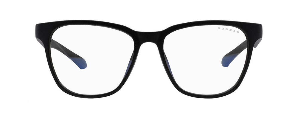 Berkeley (ONLINE ORDER ONLY)