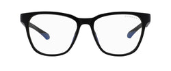 Berkeley (ONLINE ORDER ONLY)