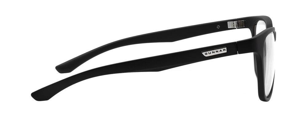 Berkeley (ONLINE ORDER ONLY)