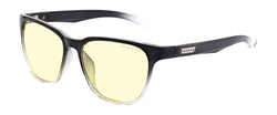 Berkeley (ONLINE ORDER ONLY)