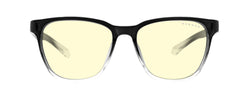 Berkeley (ONLINE ORDER ONLY)