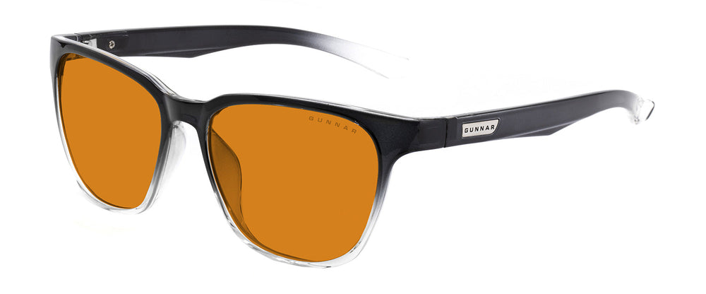 Berkeley (ONLINE ORDER ONLY)