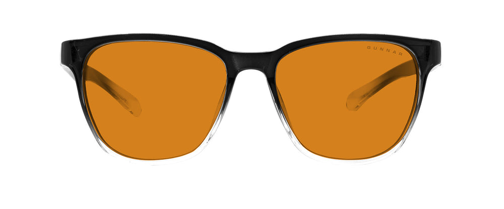 Berkeley (ONLINE ORDER ONLY)