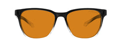 Berkeley (ONLINE ORDER ONLY)