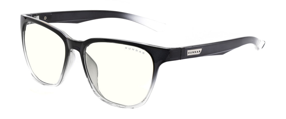 Berkeley (ONLINE ORDER ONLY)