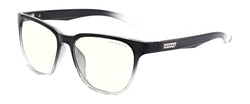 Berkeley (ONLINE ORDER ONLY)