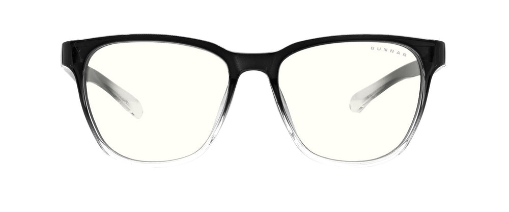 Berkeley (ONLINE ORDER ONLY)