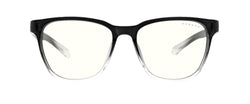 Berkeley (ONLINE ORDER ONLY)