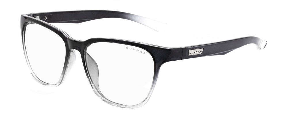 Berkeley (ONLINE ORDER ONLY)