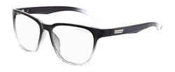 Berkeley (ONLINE ORDER ONLY)
