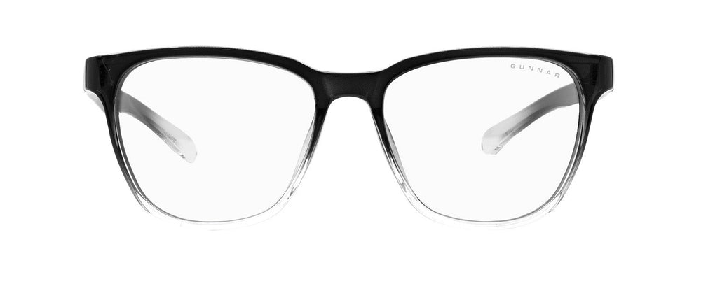 Berkeley (ONLINE ORDER ONLY)