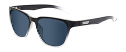 Berkeley (ONLINE ORDER ONLY)