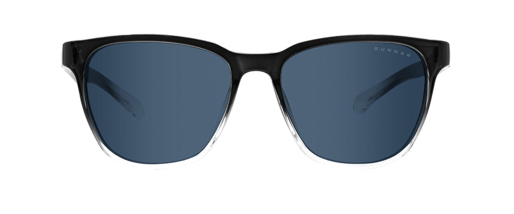 Berkeley (ONLINE ORDER ONLY)