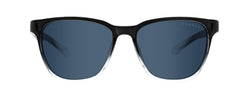 Berkeley (ONLINE ORDER ONLY)