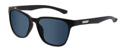 Berkeley (ONLINE ORDER ONLY)