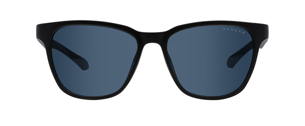 Berkeley (ONLINE ORDER ONLY)