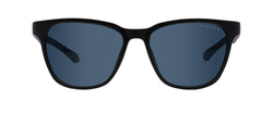 Berkeley (ONLINE ORDER ONLY)
