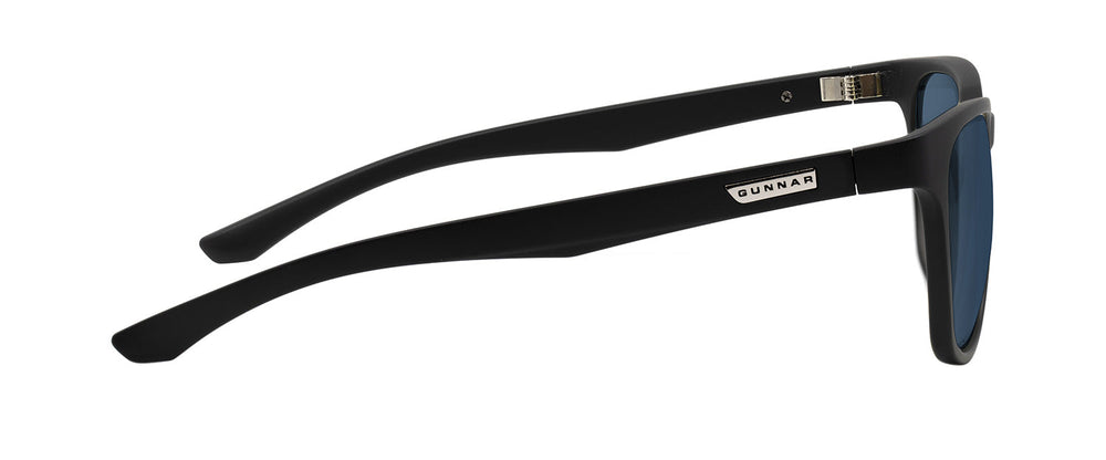 Berkeley (ONLINE ORDER ONLY)